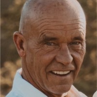 AR Developments Employee Jeff Barwick's profile photo