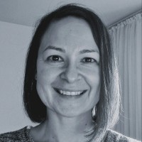 Devhd Employee Nicoleta Danis's profile photo