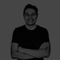 Sergio Gutiérrez Email