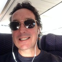 Frank Dominach Email & Phone Number