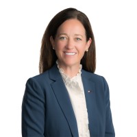 Mary Korner Email & Phone Number