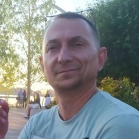 UMSCHOOL Employee Sergey Myakishev's profile photo
