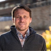 Taos Ski Valley, Inc. Employee Ryan Scovil's profile photo