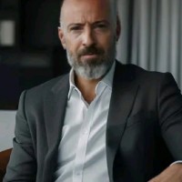 Sofrecom Employee Gregory Dauriol's profile photo