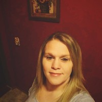 Jill Curtis Email & Phone Number