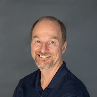 Cradlepoint Employee Don Baumgartner's profile photo
