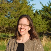 Ellen Zagrobelny Email