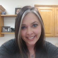 Industrial Lubricant Company Employee Kelli Commander-Duarte's profile photo