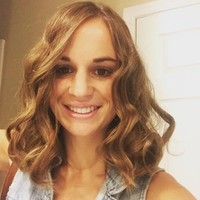 Baycare Employee Kayla Atkinson's profile photo