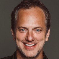 iHeartMedia Employee Tom Poleman's profile photo