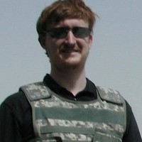 Adrian Porter Email & Phone Number