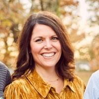 Megan Arnold Email & Phone Number