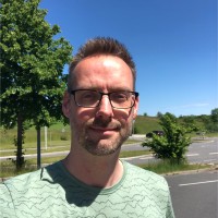 Peter Stensgaard Email
