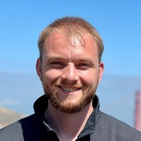 Andrew Fellows Email & Phone Number
