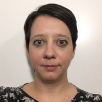 Alexa Jones Email