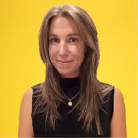 Esprix Awards Employee Floor Barger's profile photo