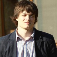 Oleksandr Kovalenko Email