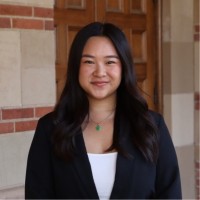 Kayla Nguyen Email