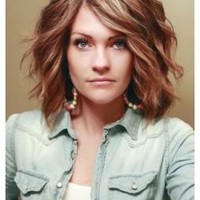 M-TEK Inc. Employee Erica Geiser's profile photo