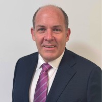 c3controls Employee Marc Martin's profile photo