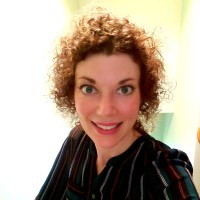 Humana Employee Elizabeth Sutton's profile photo