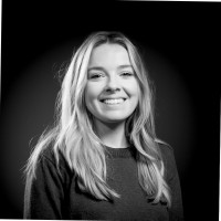 davies+mckerr Employee Frances Carberry's profile photo