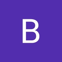 Borislav Borislavov Email