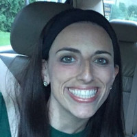 Battery Global Advisors Employee Andrea Herman's profile photo