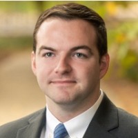 Daniel Hemming Email & Phone Number