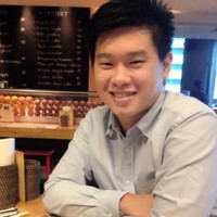 Noviyanto Ewanjaya Email