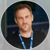 Dutton Gregory Solicitors Employee Jamie Thomas's profile photo