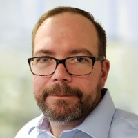 Jason Lemon Email & Phone Number