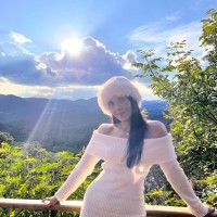 Frogtek Employee Vianey Figueroa's profile photo