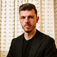 Marko Bogdanovic Email