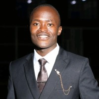 Quinto Wafula Email
