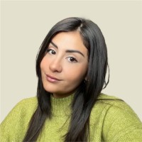 Jessica Pozzebom's profile photo