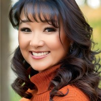 Minda Kelsey Email & Phone Number
