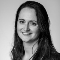 EURELEC Trading Employee Ophélie Corbineau's profile photo