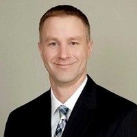 Scale Microgrids Employee Steven Pieslak's profile photo