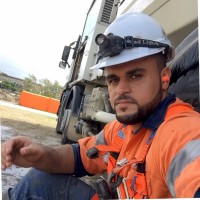 Layth Alobaidy Email