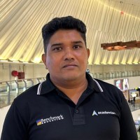E5D DESIGNS Employee V Rajasekar's profile photo