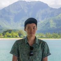 Brandon Lam Email & Phone Number