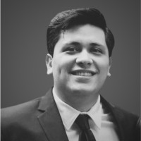 Thermoseal Industries, LLC Employee David Hernández's profile photo