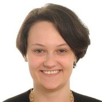 ITVISION Employee Vita Vaicekauskiene's profile photo