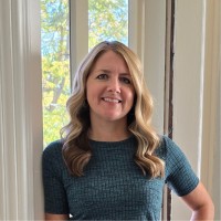 Margaret Nawrocki Email & Phone Number