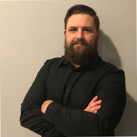 Daniel Worth Email & Phone Number