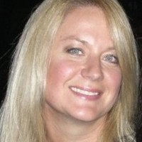 Link Snacks Employee Pavane Boesen's profile photo