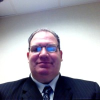 Encore Employee Robert Saterlee's profile photo