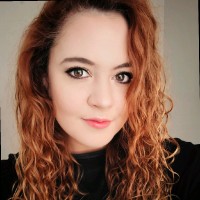 Axle Logistics Employee Kelly Cordle's profile photo