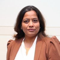 Neha Agarwal Email & Phone Number